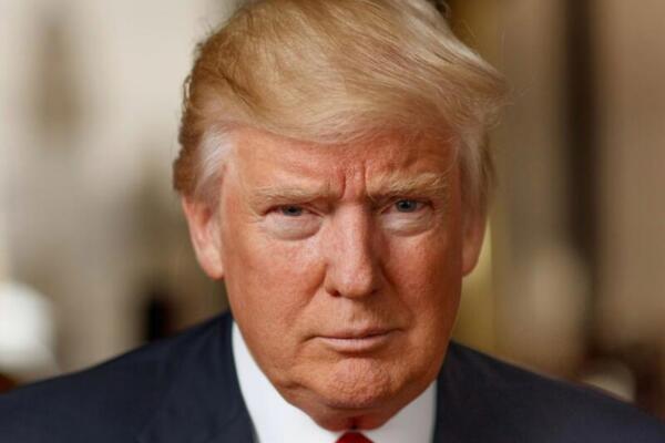 Trump ordena retirada de EE. UU. de 66 organizaciones internacionales, 31 vinculadas a la ONU