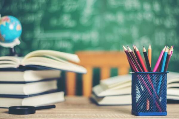 Educación: la llave del futuro que aún necesita más puertas abiertas