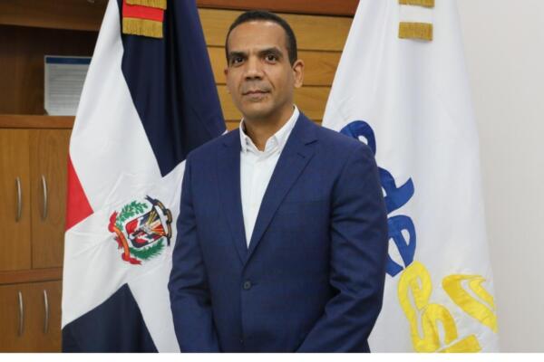 Foto: Fuente externa 