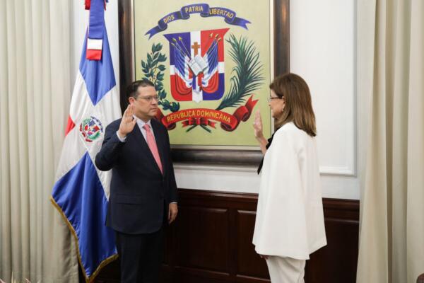 Foto: Fuente externa 