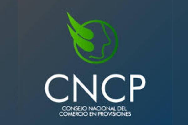 El Comercio Organizado de Provisiones, expresó su rechazo a la nueva ley de Residuos Sólidos.