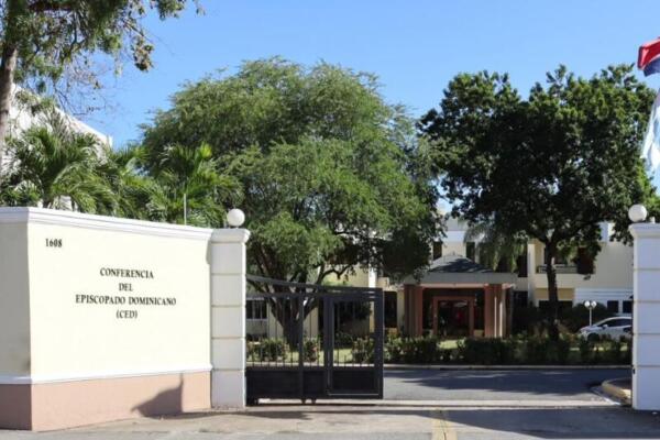 Episcopado dominicano llama a renovar el compromiso bautismal como respuesta a los desafíos sociales del país