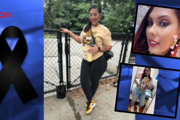 Deciree Antonia Abreu, joven muerta durante intervención quirúrgica. 