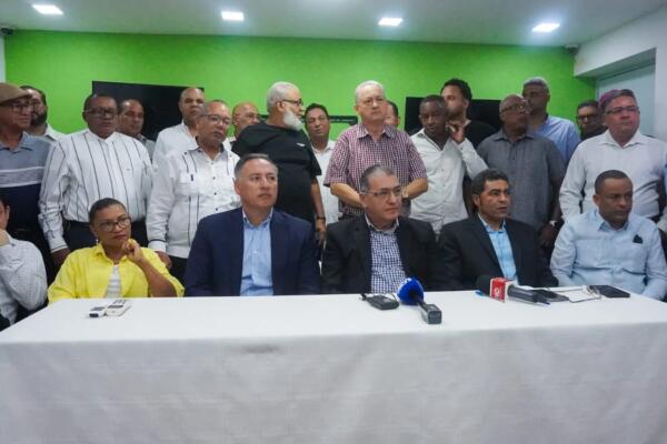 Fenabanca Denuncia Desorden en Sector de Juegos de Azar y Acusa a Autoridades de Inacción