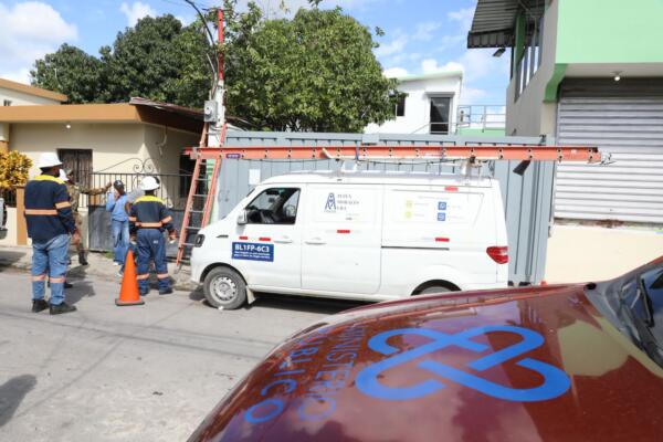 Foto: Fuente externa 