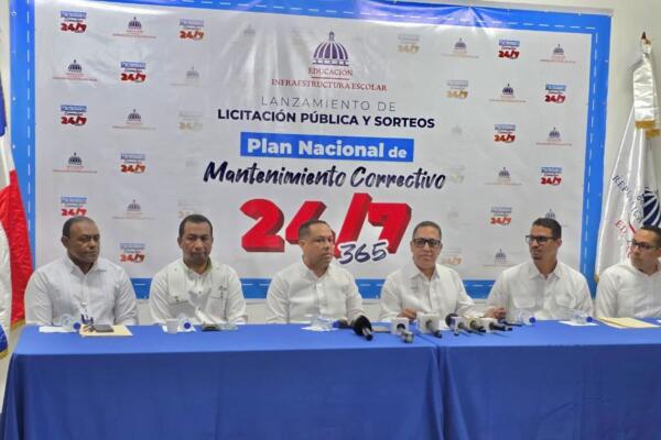 Foto: Fuente externa  