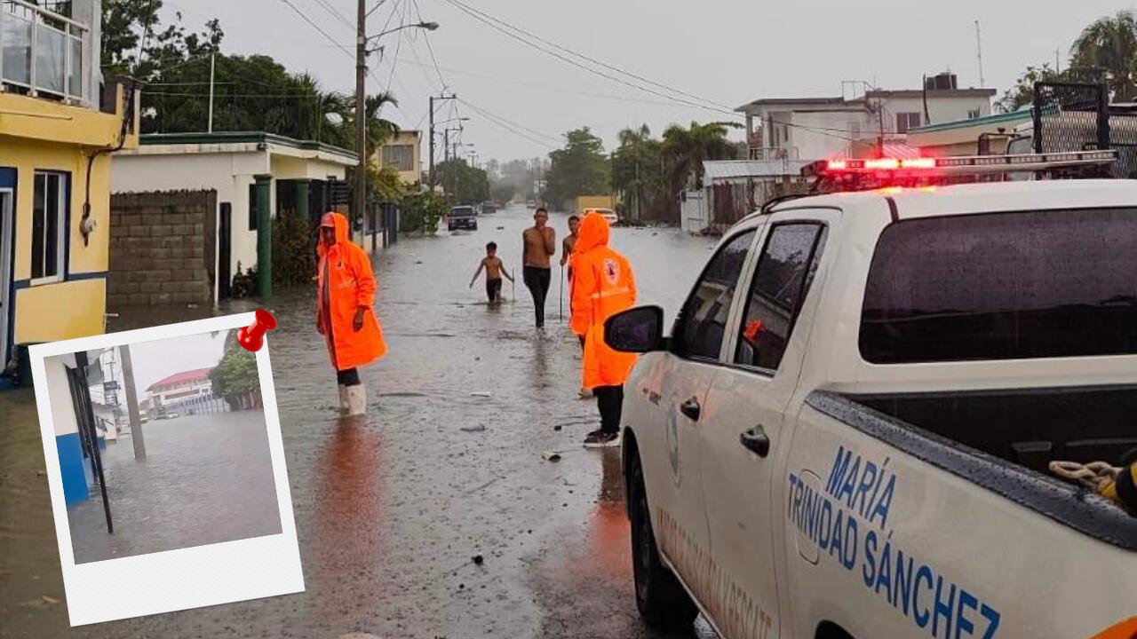Nagua