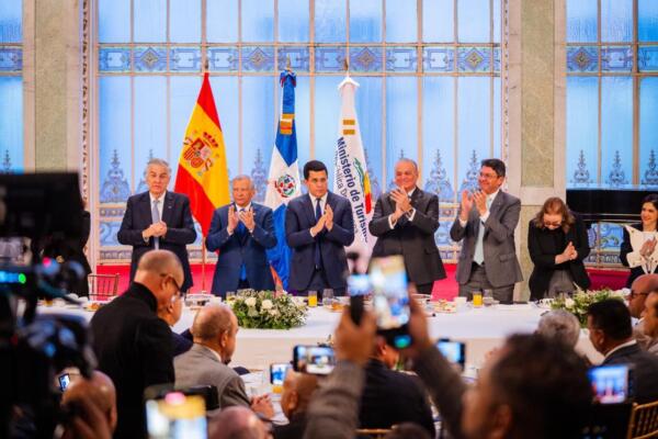 Foto: Fuente externa 