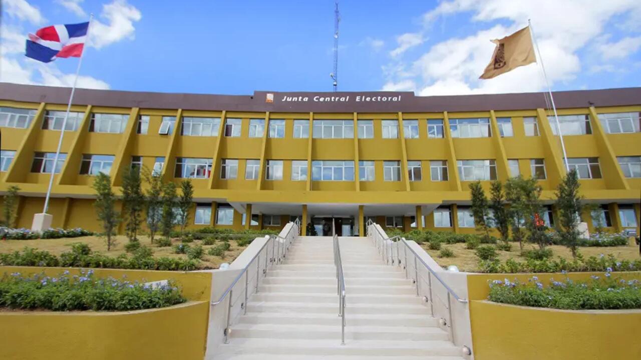 Diseño nueva cédula