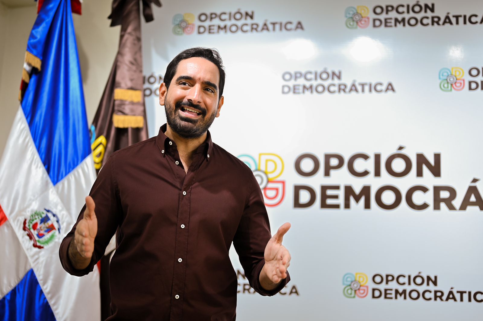 mecanismos irregulares de financiamiento político