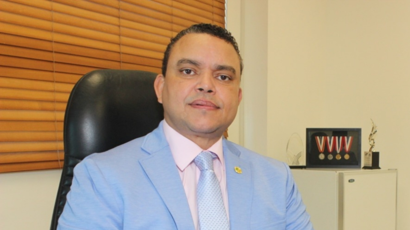 Metas de salud 2026