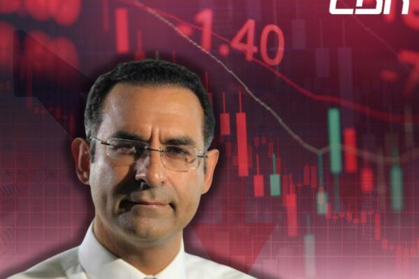La causa de la inflación persistente | Jaime Aristy Escuder