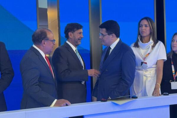 La participación de Santiago en Fitur 2026 reafirmará su compromiso con una proyección internacional ordenada, estratégica y coherente.