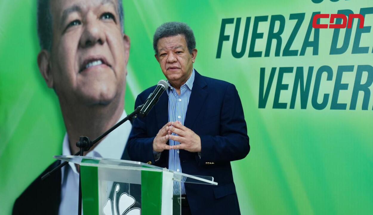 Advierten Gobierno pretende utilizar Ley de Residuos Sólidos