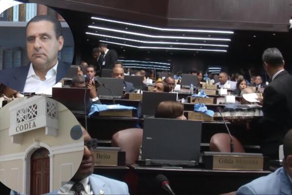 Ley de deudas viejas: expertos respaldan ejecutivo observe ley ordenaba pagar deudas son contratos