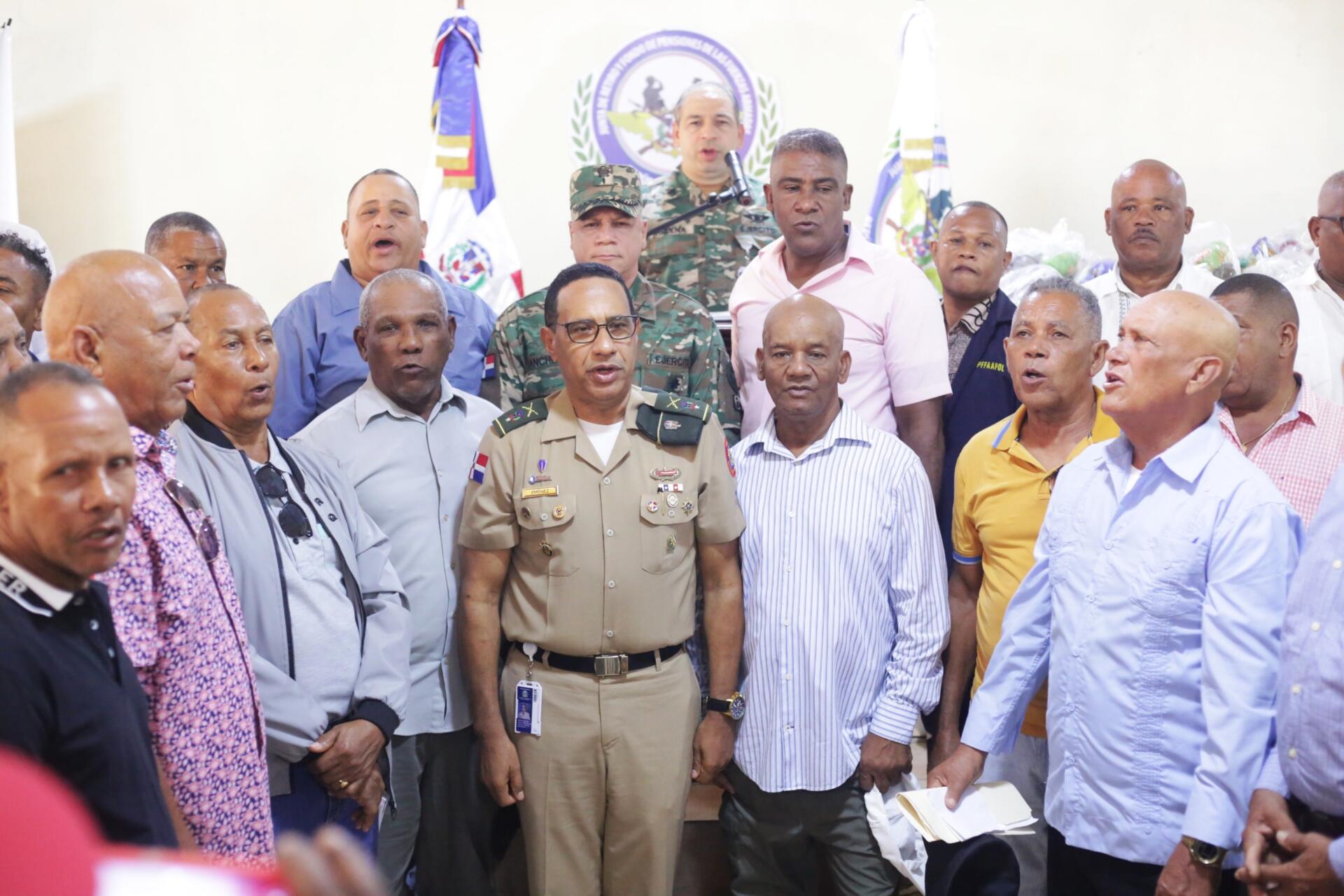 social