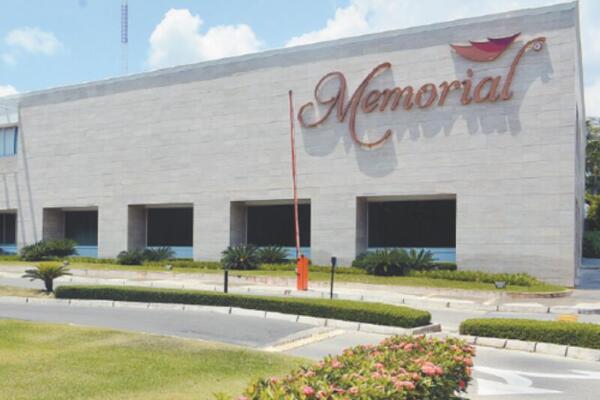Velan este martes los restos del exdirector de la OMSA y miembro del PLD