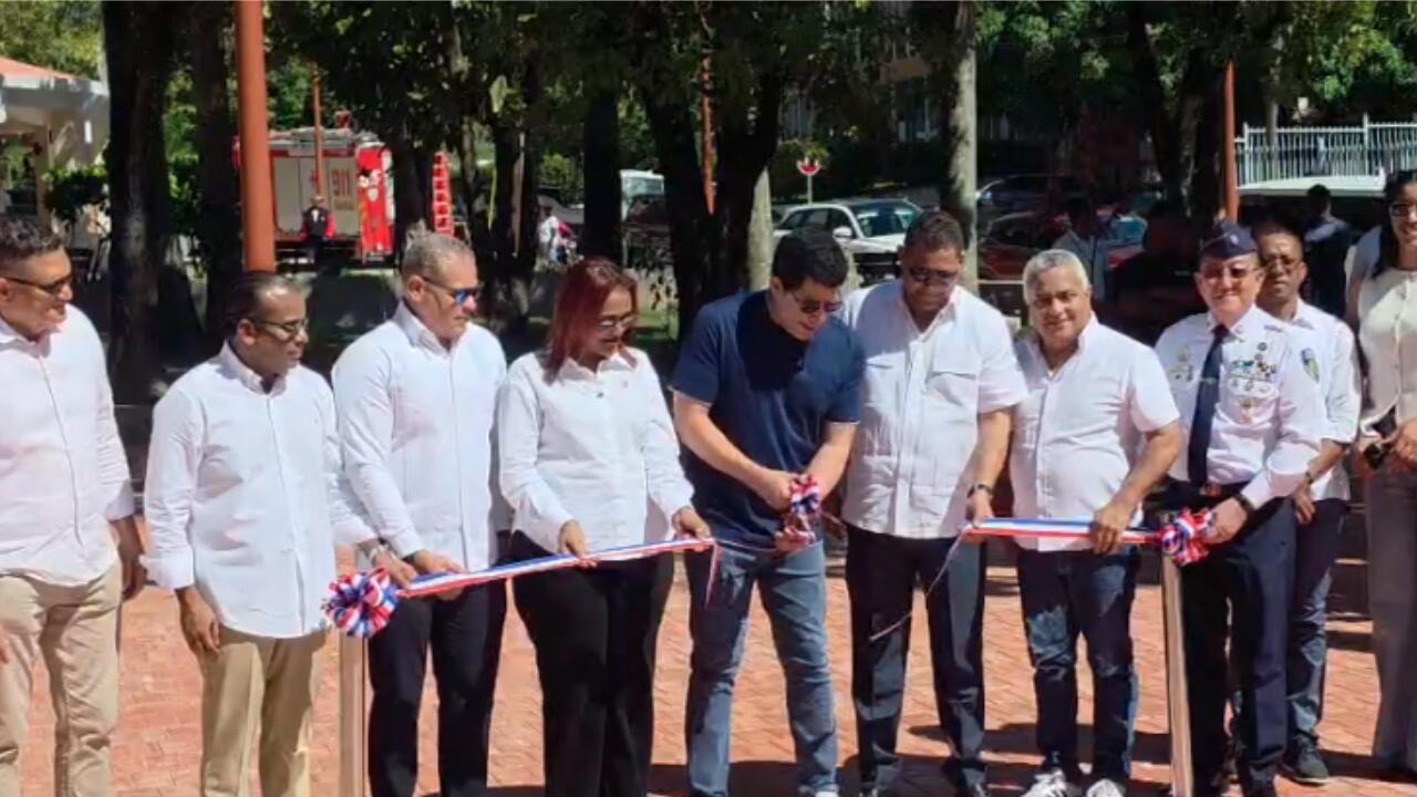 parque