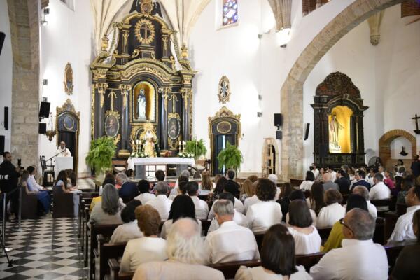 Foto: Félix de la Cruz 