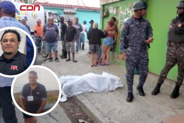 Autoridades y comunitarios de Moca reiteran el llamado a respetar las normas de tránsito ante el aumento de accidentes de motocicleta en el municipio.