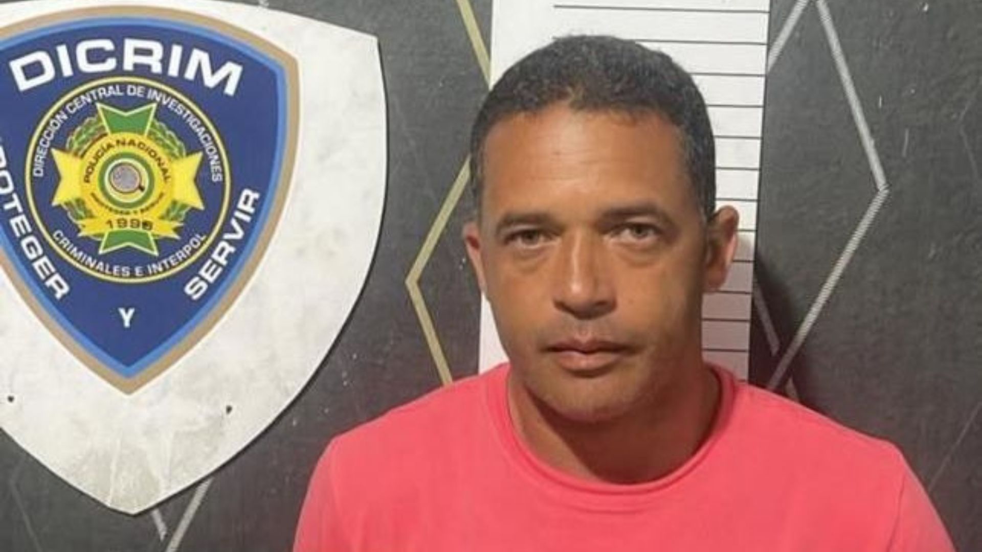 Muerte de menor