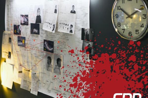 Cinco mujeres han sido asesinadas por sus parejas o exparejas en lo que va de 2026