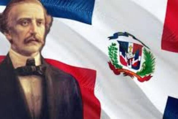 Este 26 de enero se cumplen 213 Además, otro elemento que se resalta.