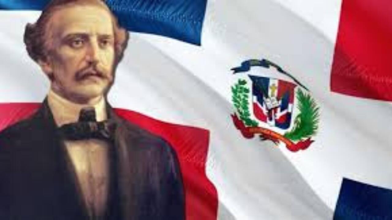 Duarte