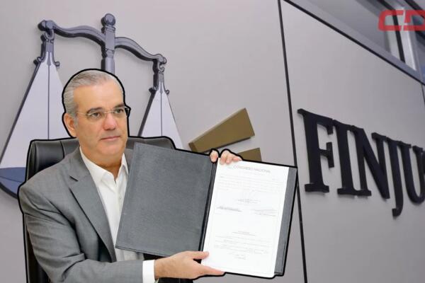 Nueva Ley de Contrataciones Públicas: un paso hacia la transparencia y el desarrollo