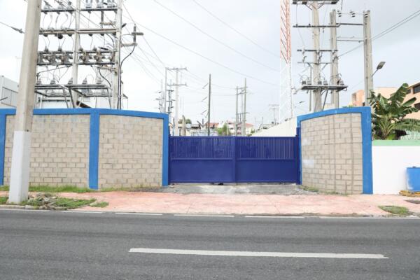 Foto: Fuente externa 