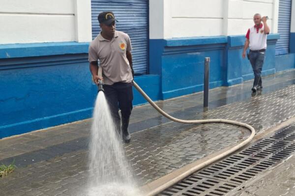 Foto: Fuente externa 
