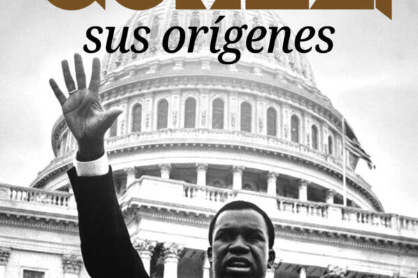 El libro se puede conseguir en Cuesta Libros y Libreria Solano
Foto: fuente externa