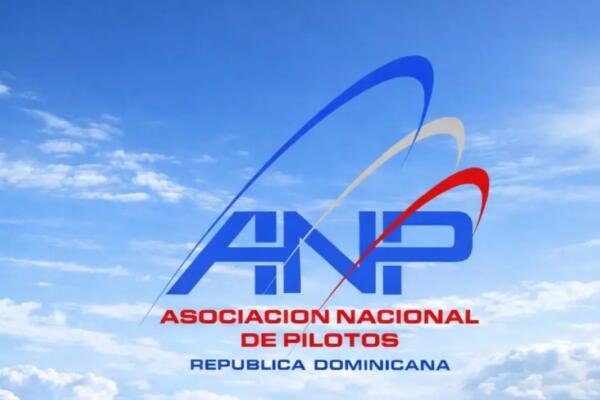 Foto: Fuente externa 