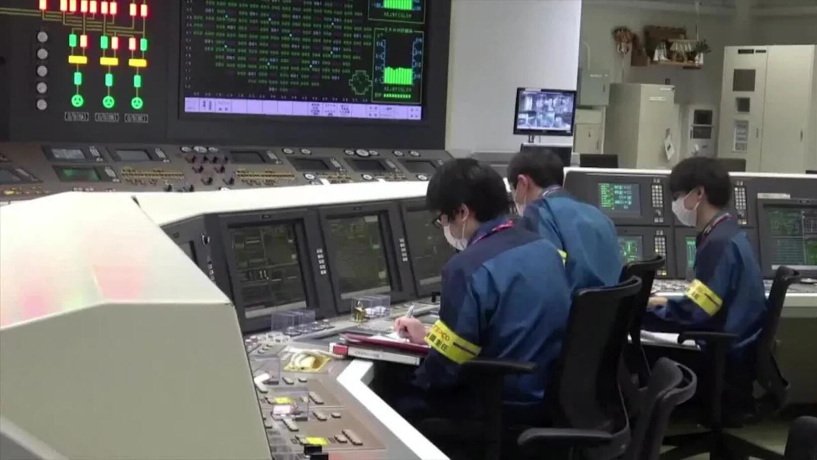 Planta nuclear.jpg