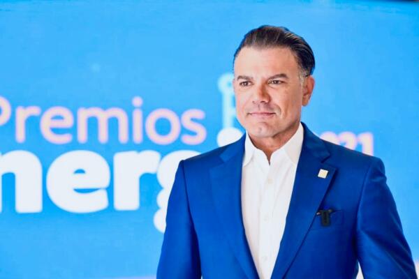 Foto. Fuente externa 