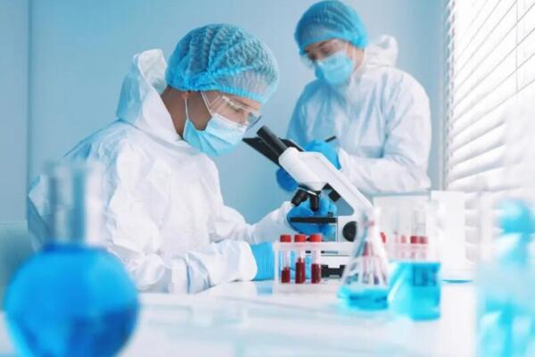 Estudio internacional abre la puerta a predecir la diabetes tipo 1 desde el nacimiento