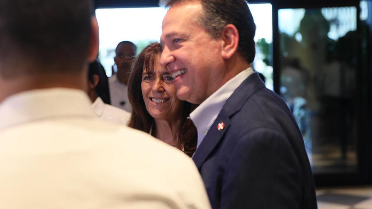presidente de chile
