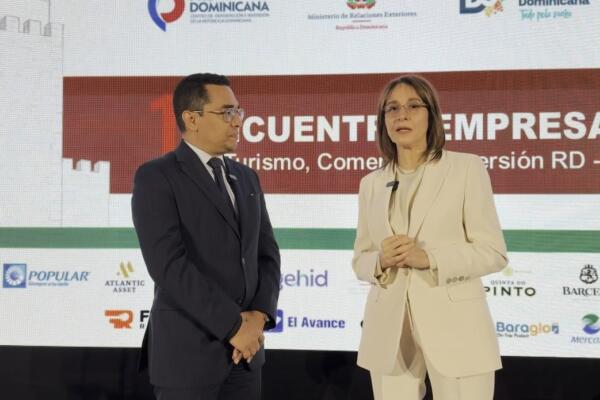 Portugal: terreno virgen para oportunidades de negocios con República Dominicana