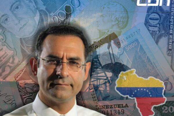 Requisitos para invertir en Venezuela | Jaime Aristy Escuder