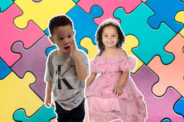 Los últimos ocho días el país ha seguido con angustia los detalles en torno a la desaparición de la niña Brianna Genao.