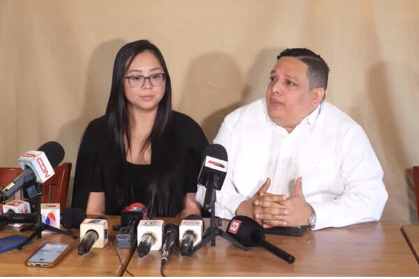 Representantes del sector empresarial chino en la República Dominicana rechazaron las informaciones negativas que han circulado en su contra.