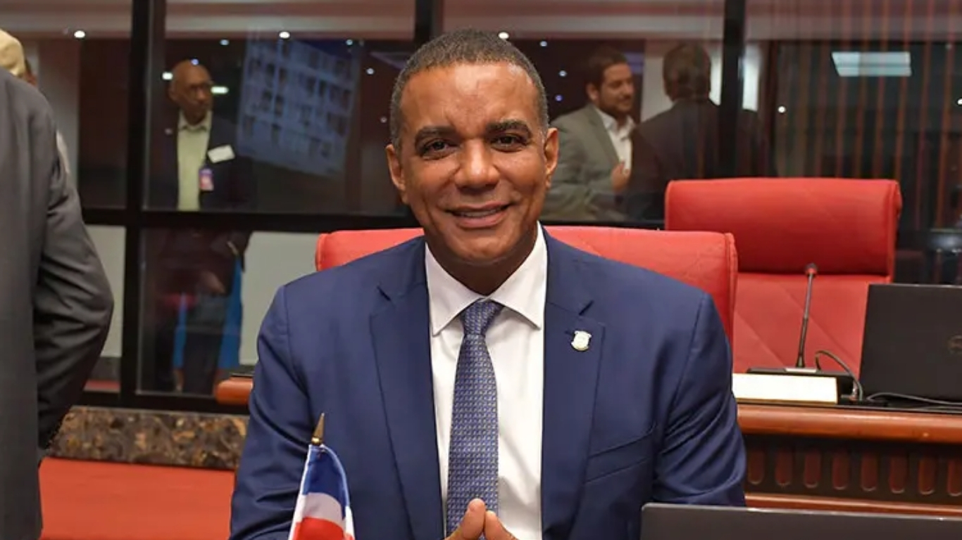 Espaillat