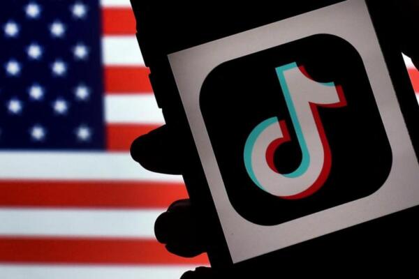 TikTok crea una empresa conjunta con mayoría estadounidense para continuar operando en EE. UU. y reforzar la protección de datos de sus usuarios.