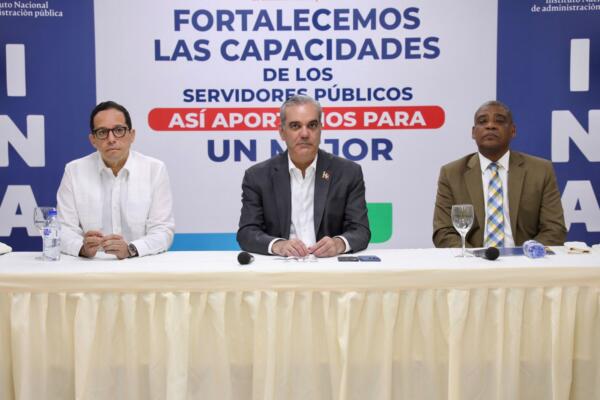 Foto: Fuente externa 