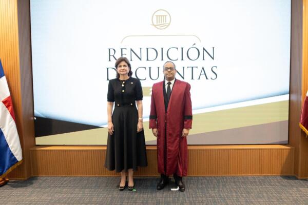 Foto: Fuente externa 