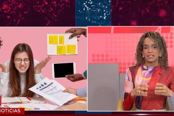 Uso y abuso de poder ¿Cómo puede afectar tu corazón