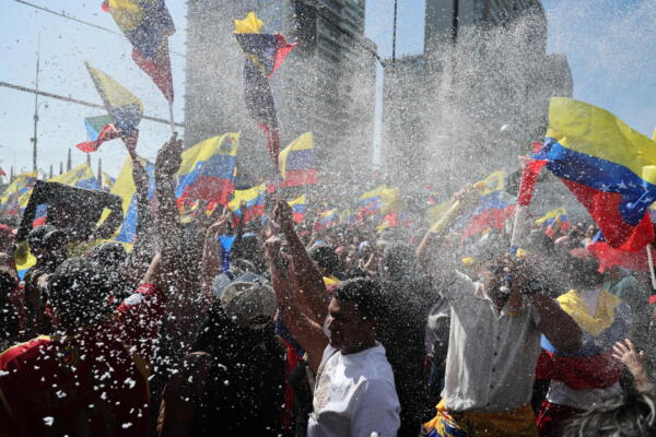 Foto: Fuente externa 