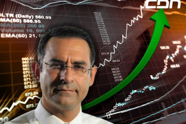Reformas microeconómicas para crecer más | Jaime Aristy Escuder