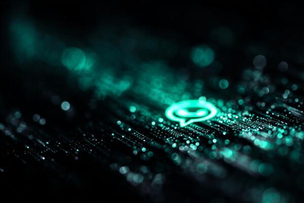 Analizamos cómo WhatsApp se ha convertido en la columna vertebral de las empresas, así como sus vulnerabilidades y riesgos asociados.