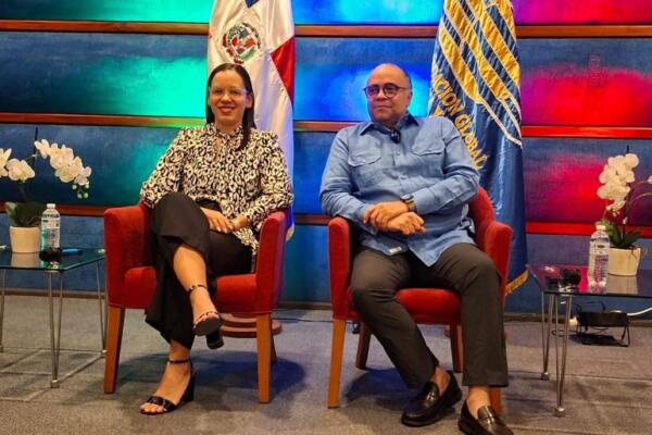 Festival de Cine Global de SD celebrará su edición 18 con Julia Álvarez y una amplia programación internacional